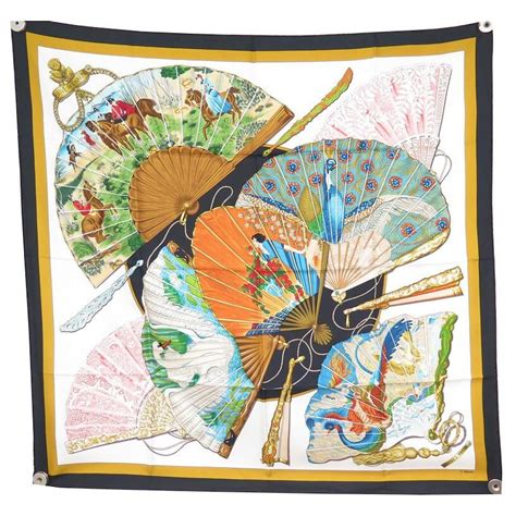 foulard carre hermes|foulard Hermes scarves for women.